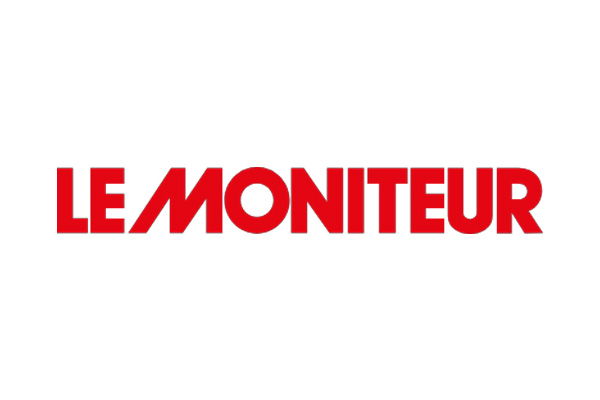 La recherche sur la sécurité incendie des constructions bois s'intensifie - Le Moniteur