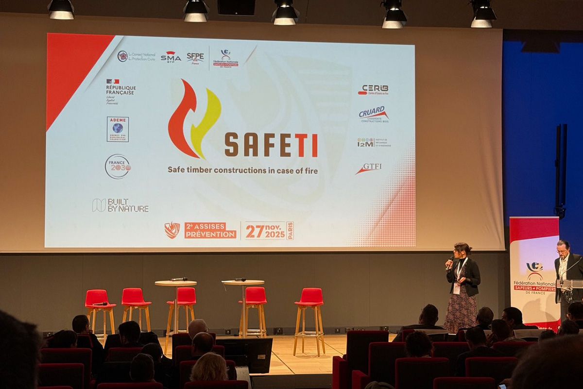 Assises-Prevention-Incendie-400×267