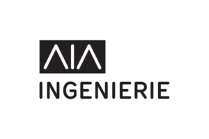 AIA ingénierie